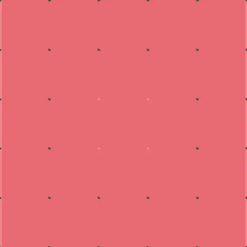 Game by @kammwi-