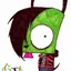 GIRSIK avatar