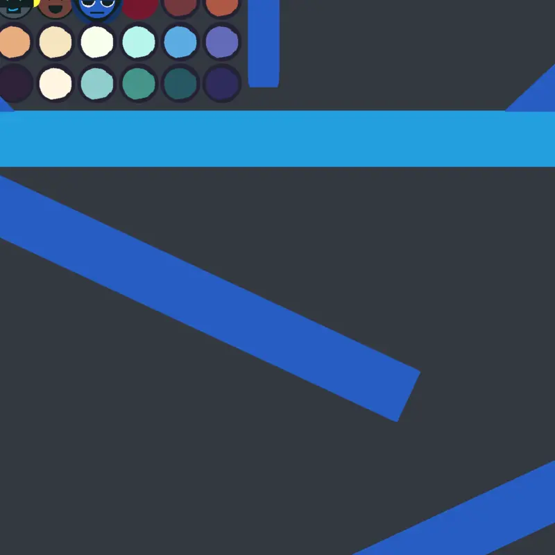 Game by @Decided_Dan