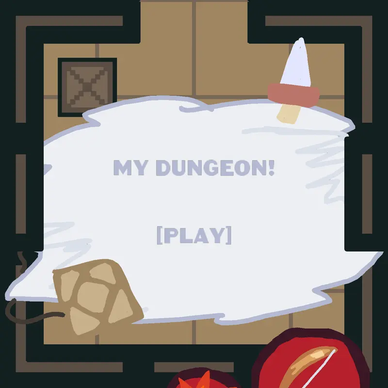 Game by @LaughingCapsaicin