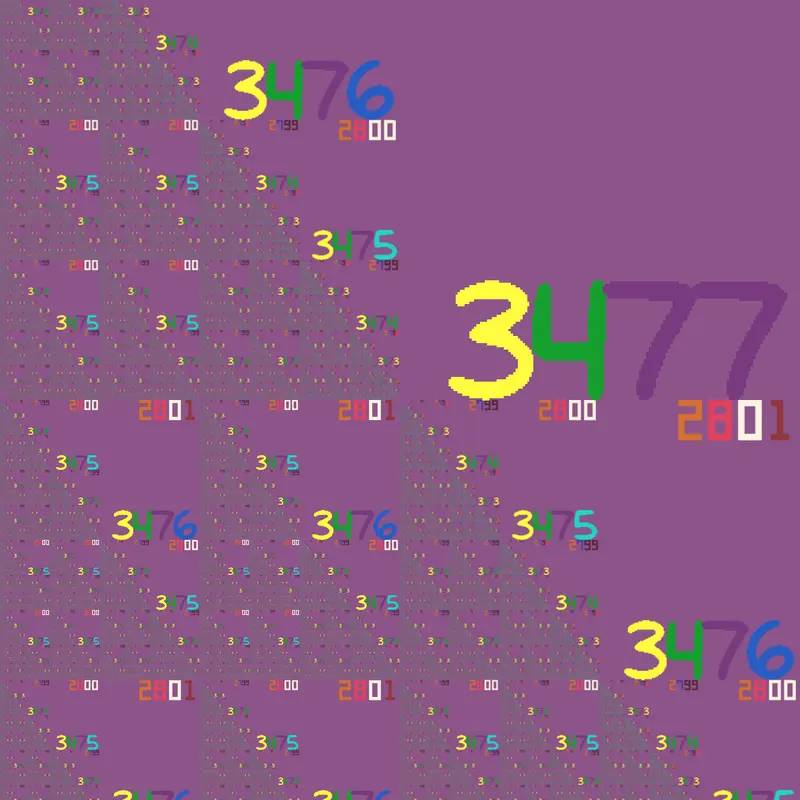 Game by @89TD_PortalChains-2026