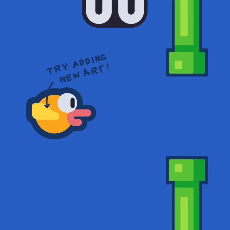 Game by @brown_2020