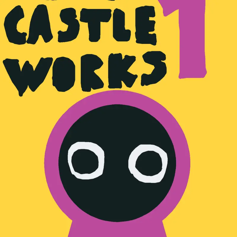 Game by @JelloGames