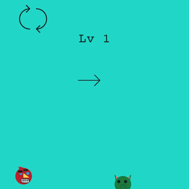 Game by @Braxtonboi