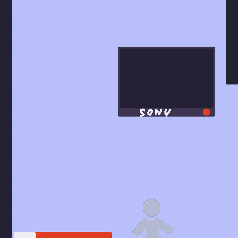 Game by @LemonJus