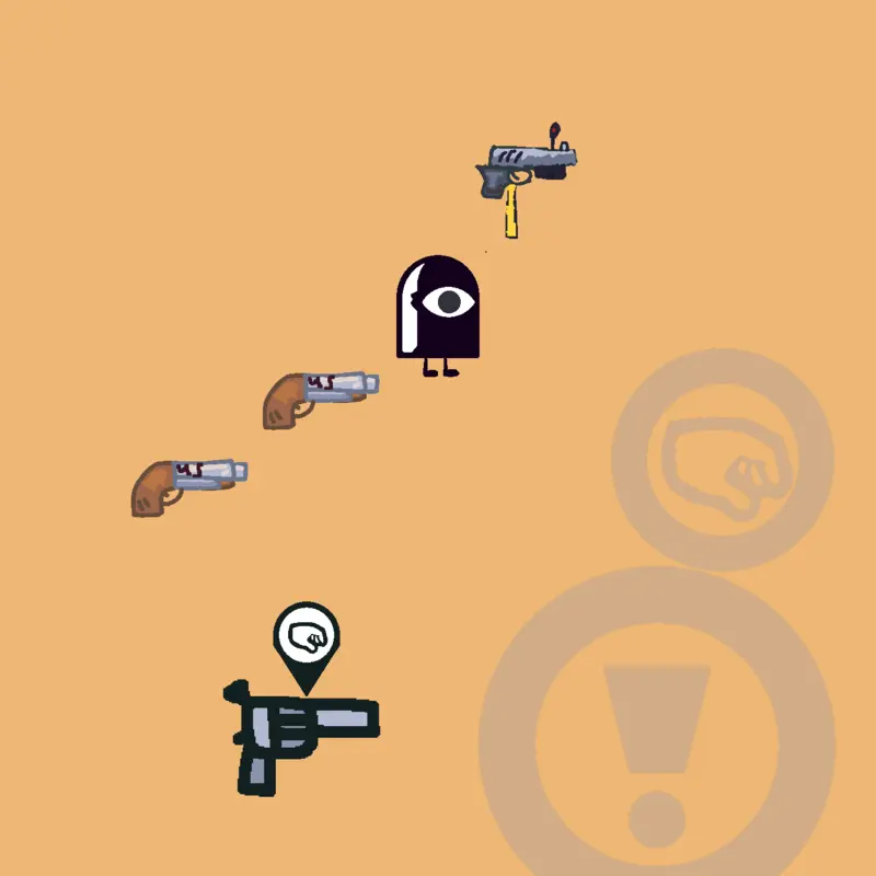 Game by @how_play_ting367
