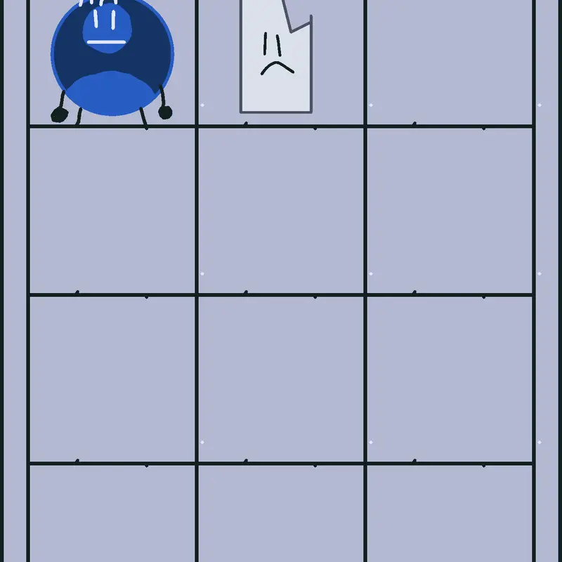Game by @Vletamor2