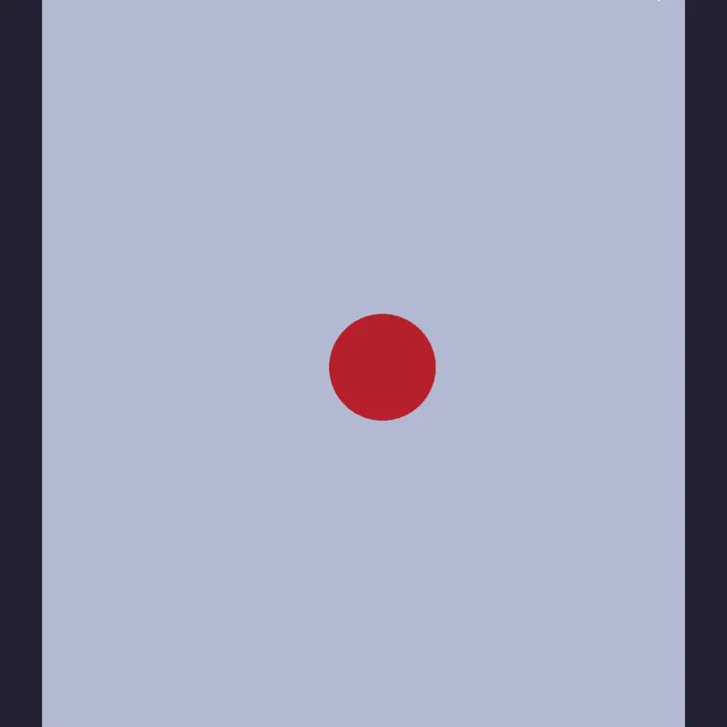 Game by @hambam