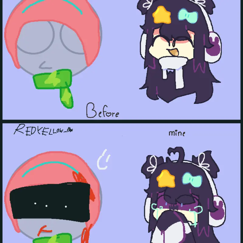 Game by @-_-molosde
