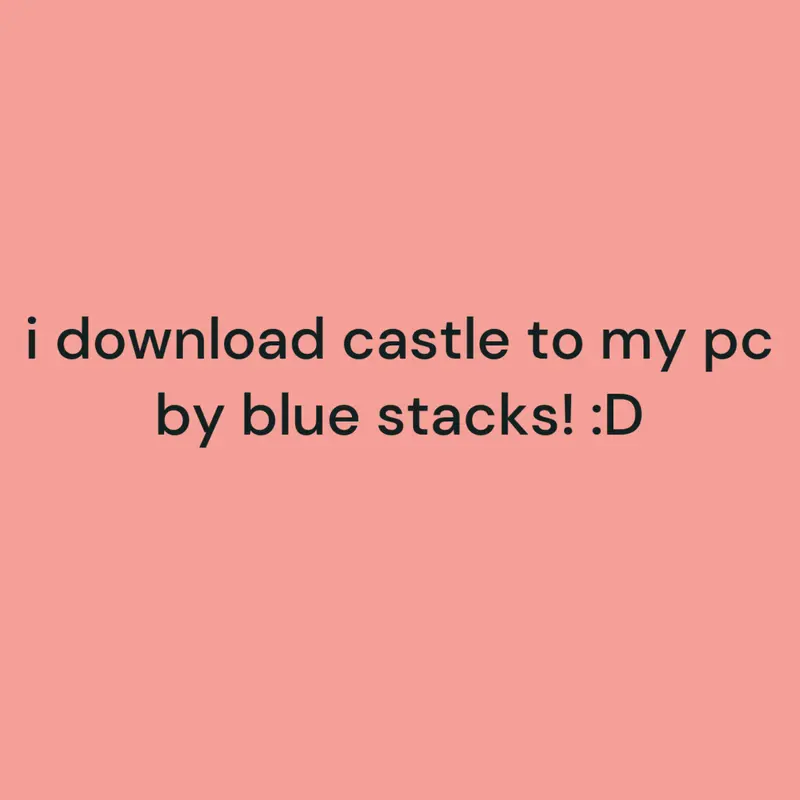 Game by @CrazyMaks