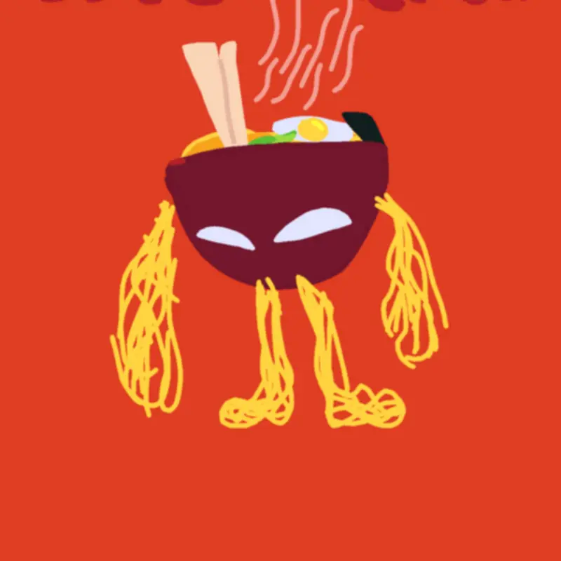 Game by @MulpanFan_FacemojiFan
