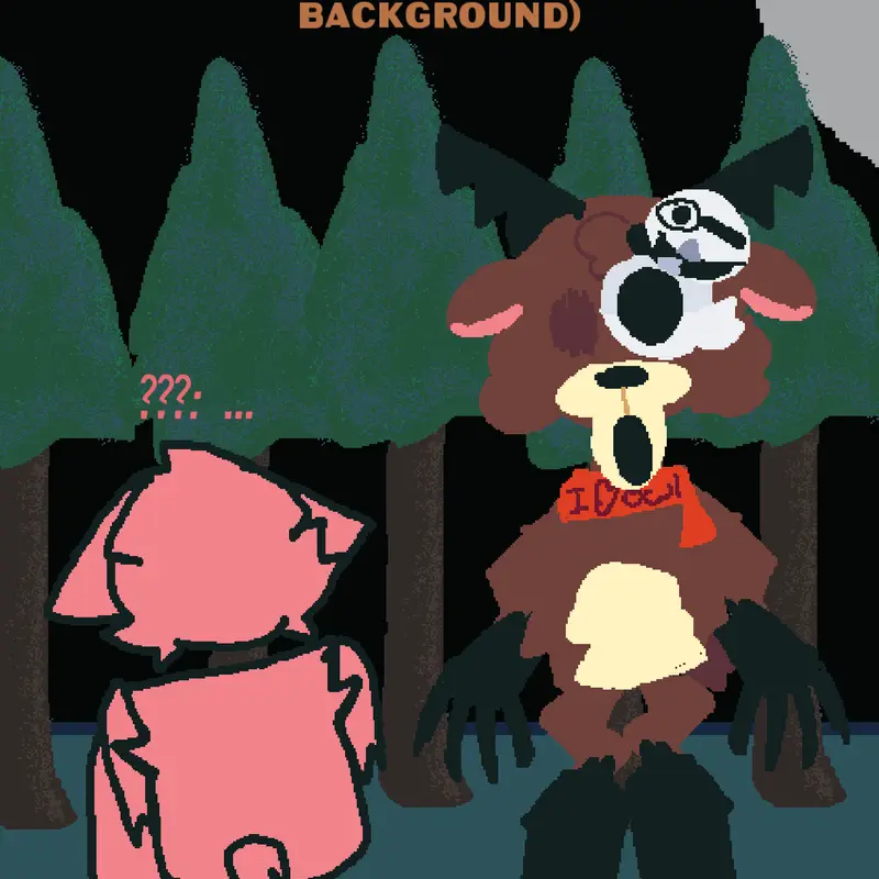 Game by @-STUPID_NAK1TA-
