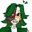 Itsuki_shizzles avatar