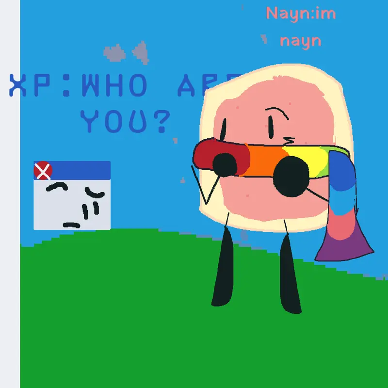 Game by @-_cizakumi_-
