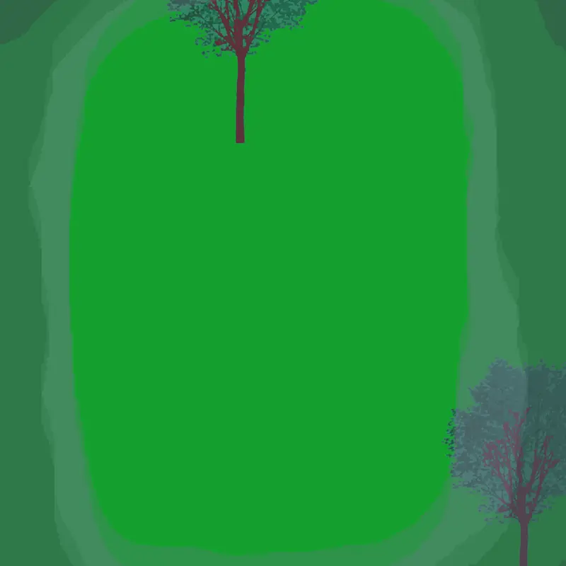 Game by @that_one_computer_kid