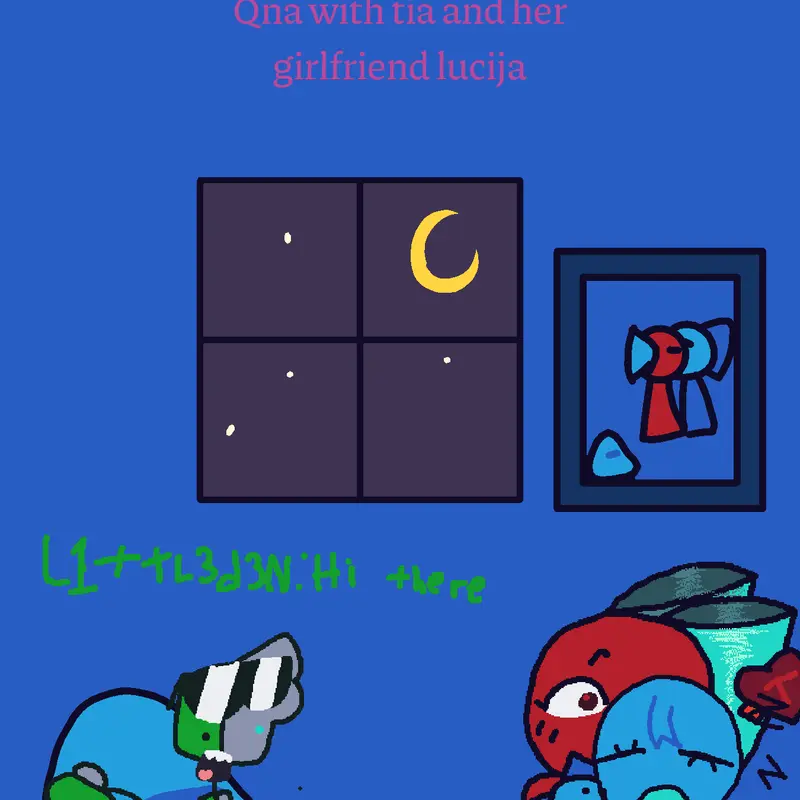 Game by @l1ttl3d3n_2026