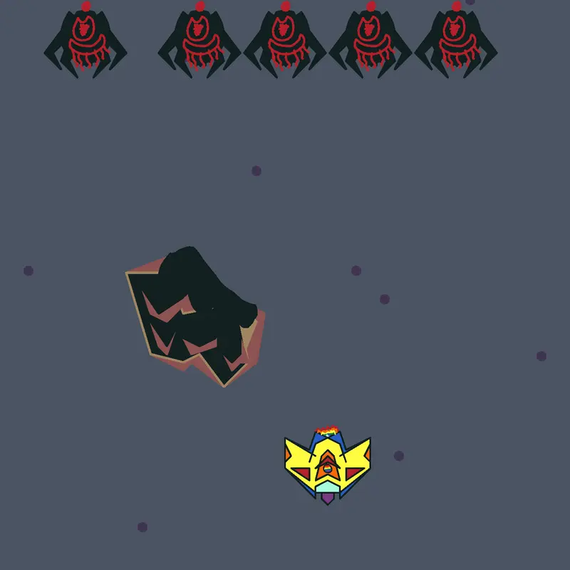 Game by @charlesjohann_jaredliam
