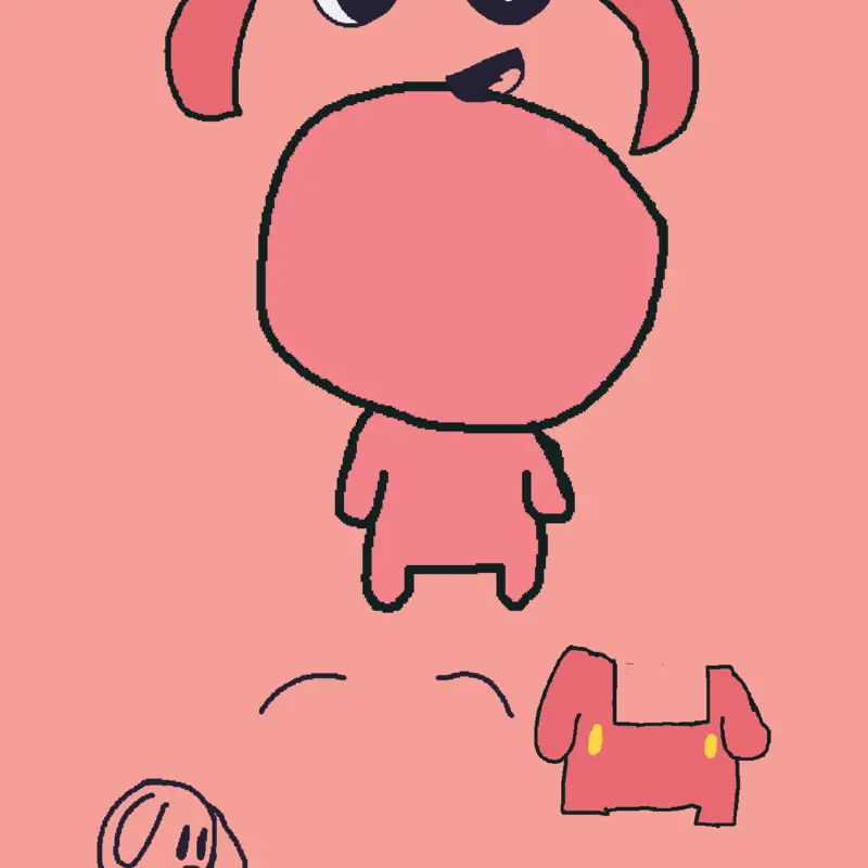 Game by @NgYiXin