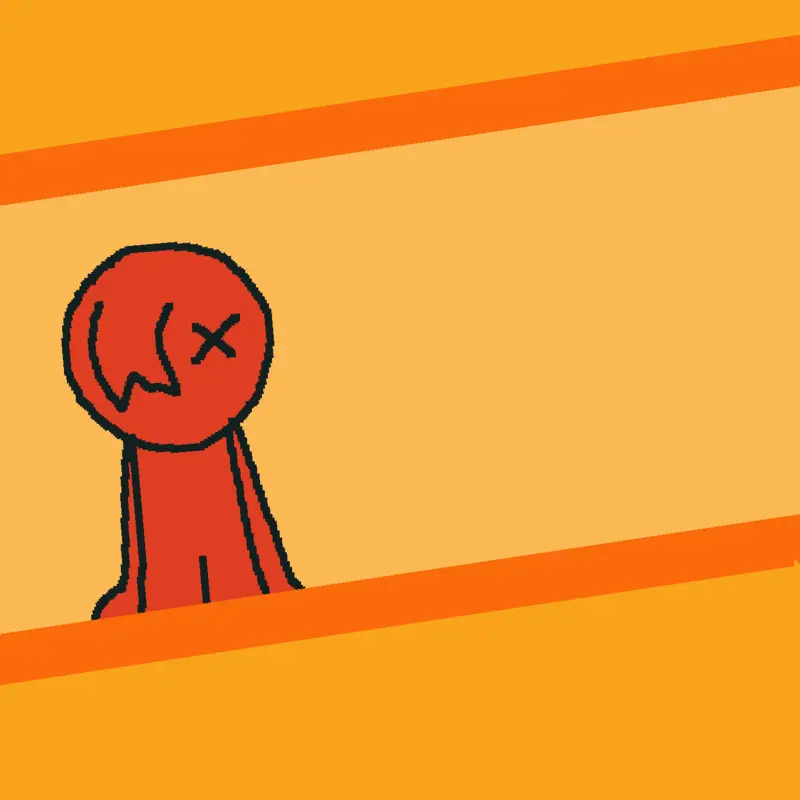 Game by @buddy_smiley