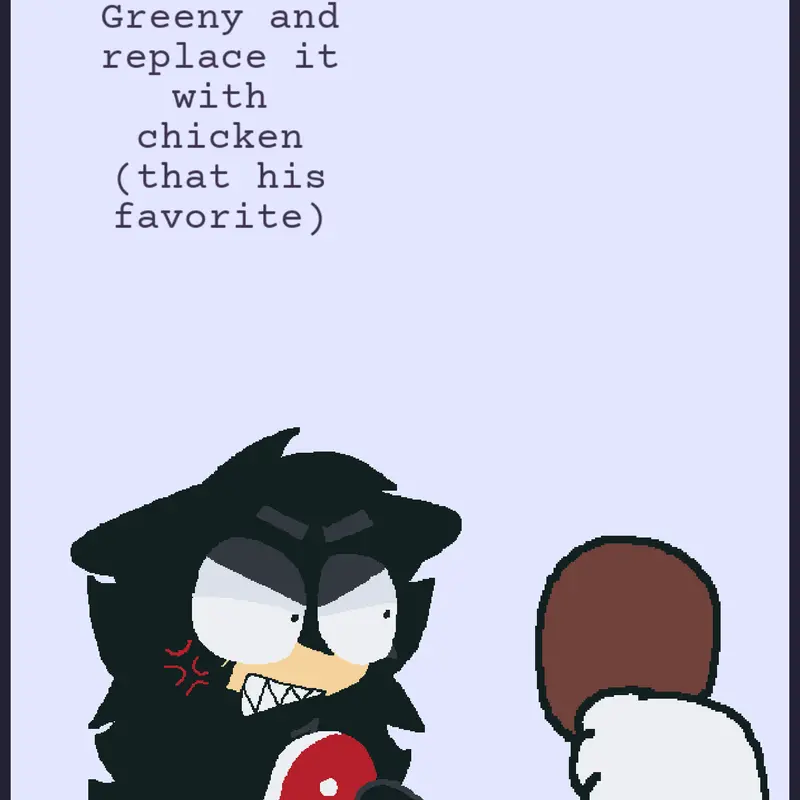 Game by @United_Nations