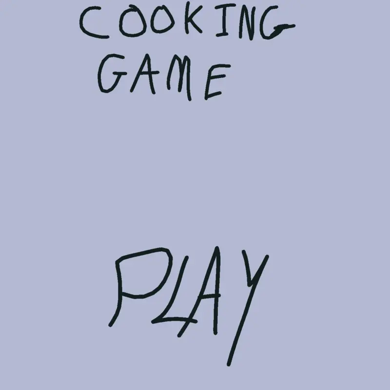 Game by @alami
