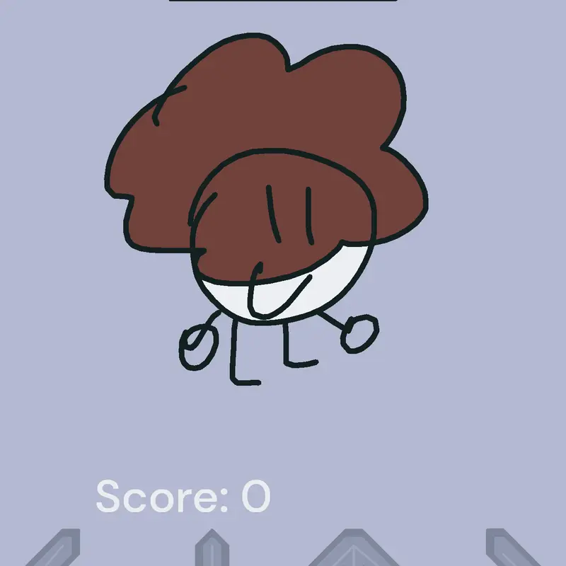 Game by @jinglesisreal