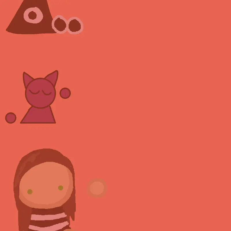 Game by @Obsidian_Cube_Official
