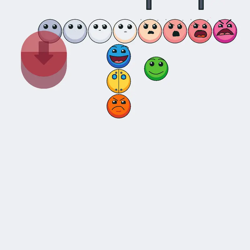 Game by @uoickloubekisback2