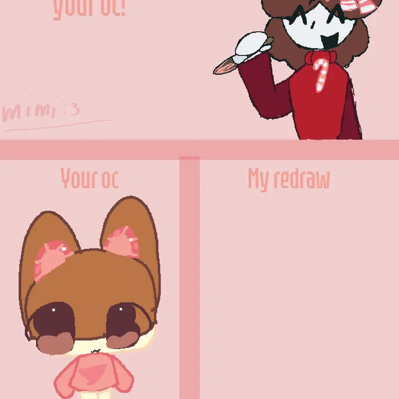 Game by @nekoed
