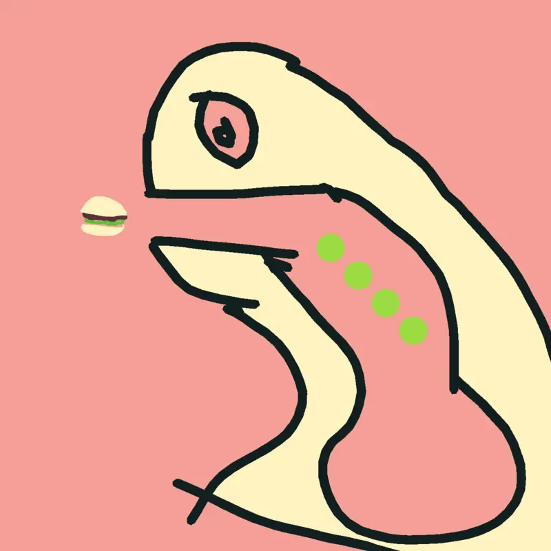 Game by @Thg123