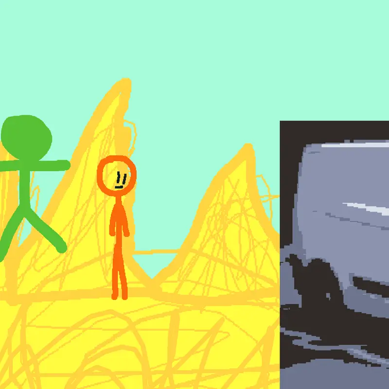 Game by @JP_Gamer