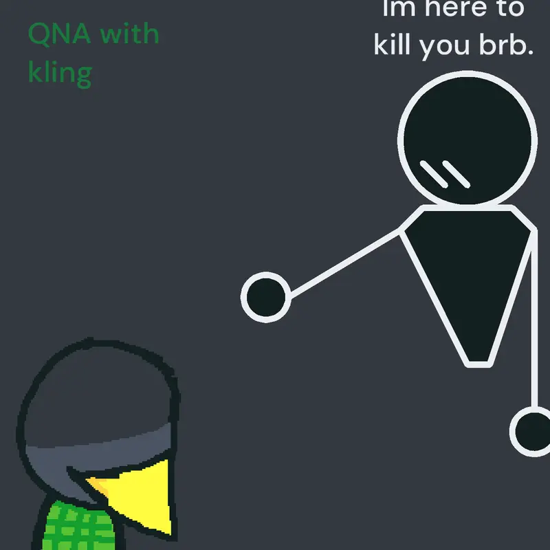 Game by @R43L1TY_BR0K3R