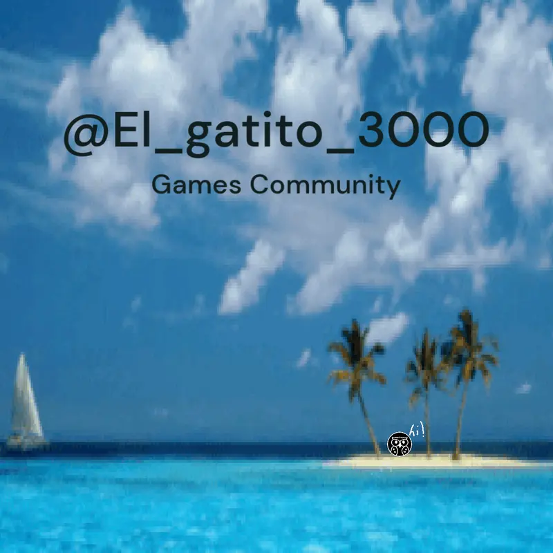 Game by @el_gatito_3000_castle