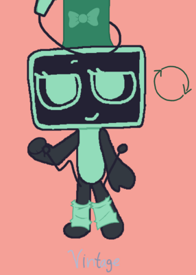 snapshot