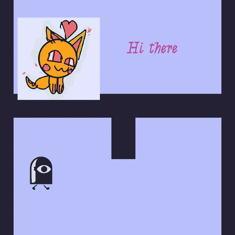 Game by @wiggu