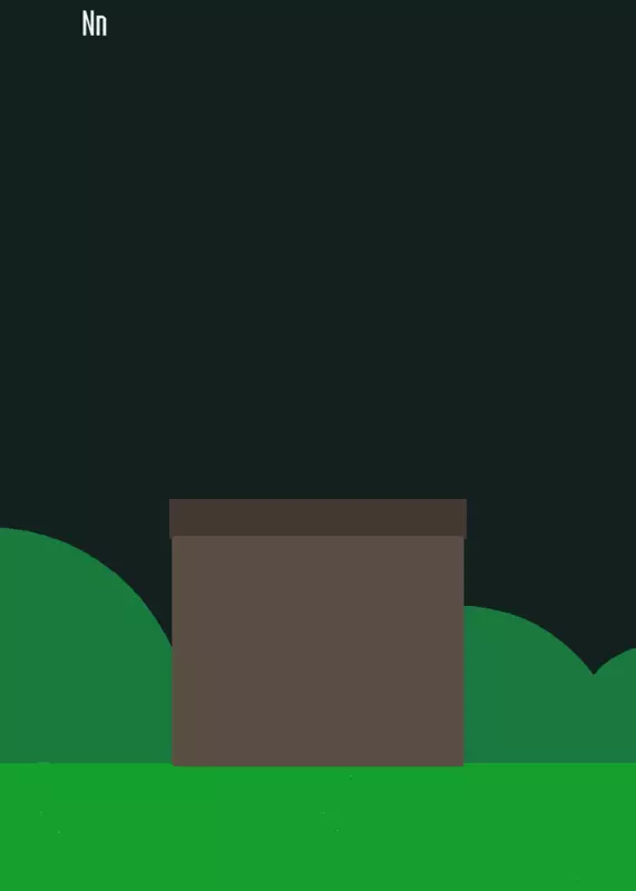 Game by @Mr_random-666