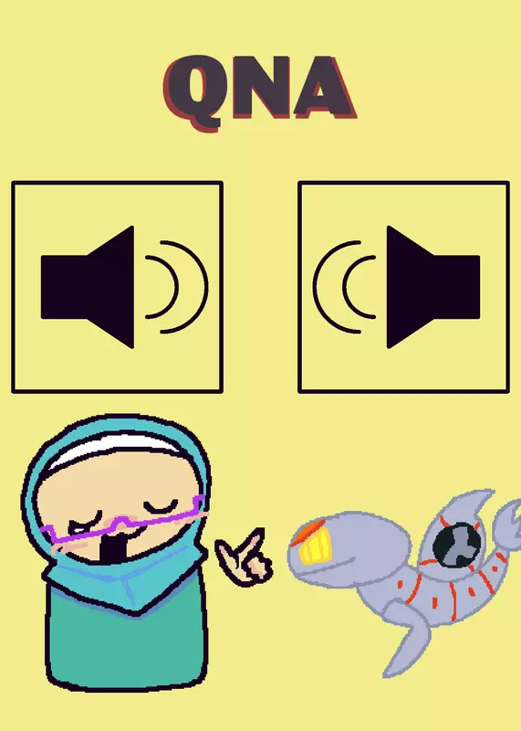 Game by @Retro_Ball_official