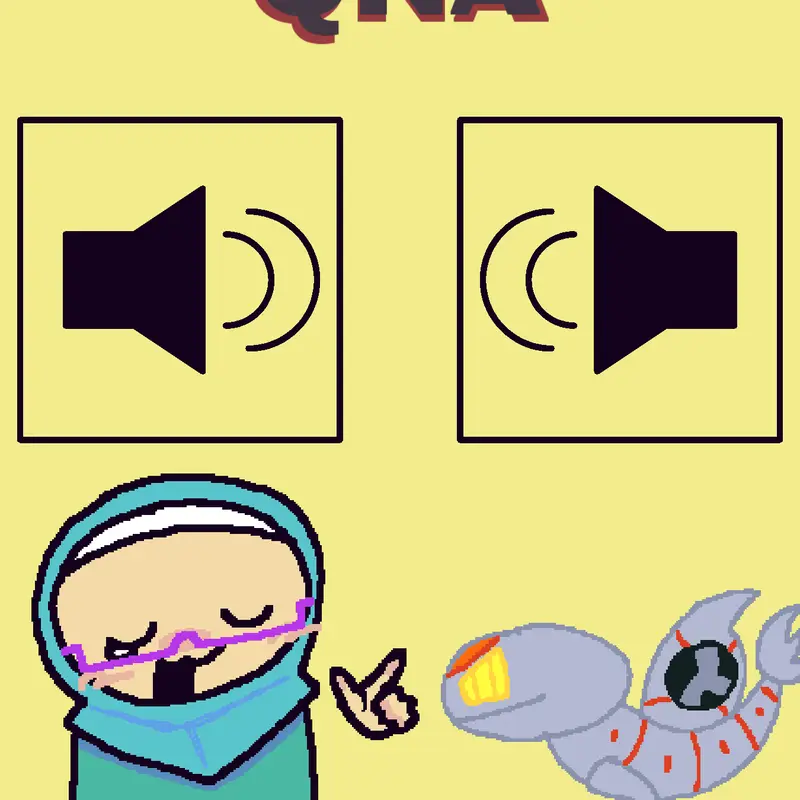 Game by @chrono_official