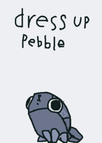 Dress up