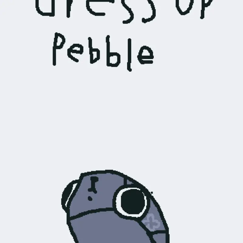 Dress up by @Thiago260238