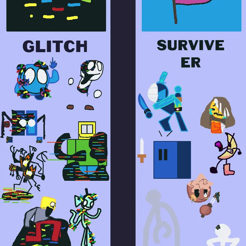 Game by @Stickman_TR