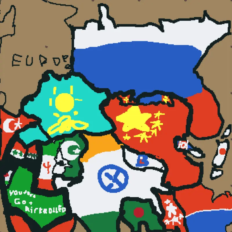 Game by @Todroksyuschki83836