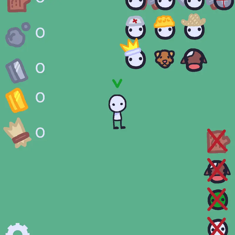 Game by @H262677