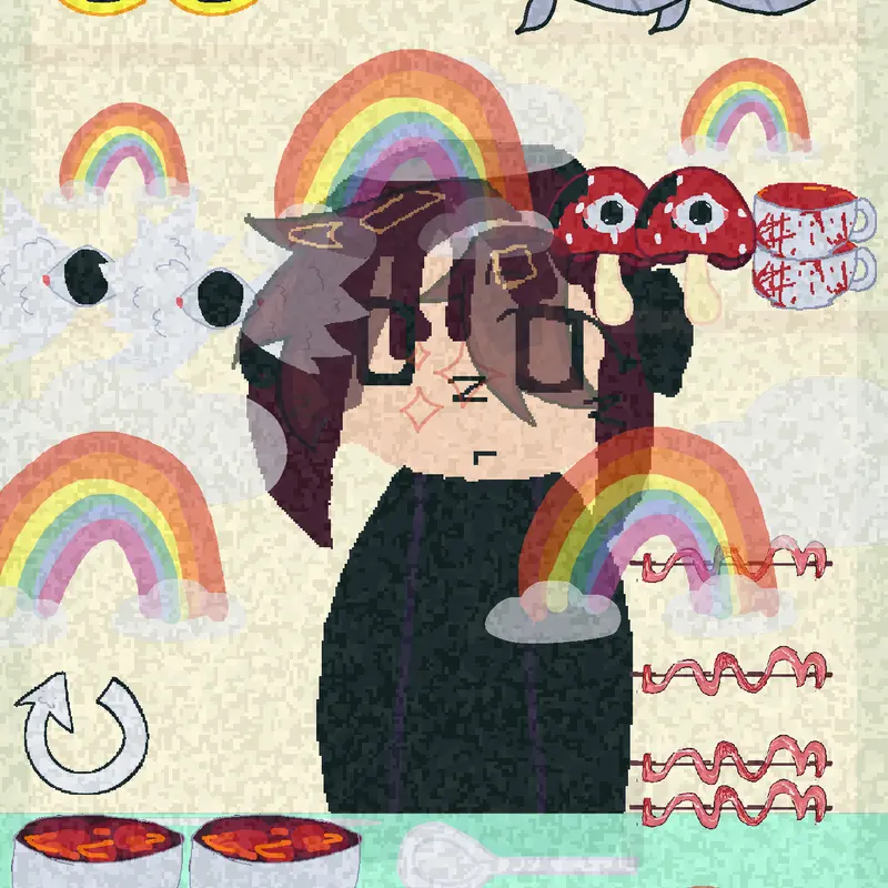 Game by @white_love