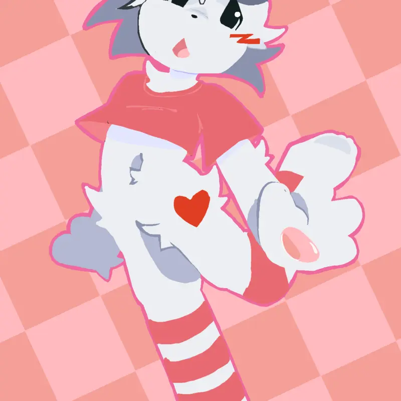 Game by @Peach-cat_