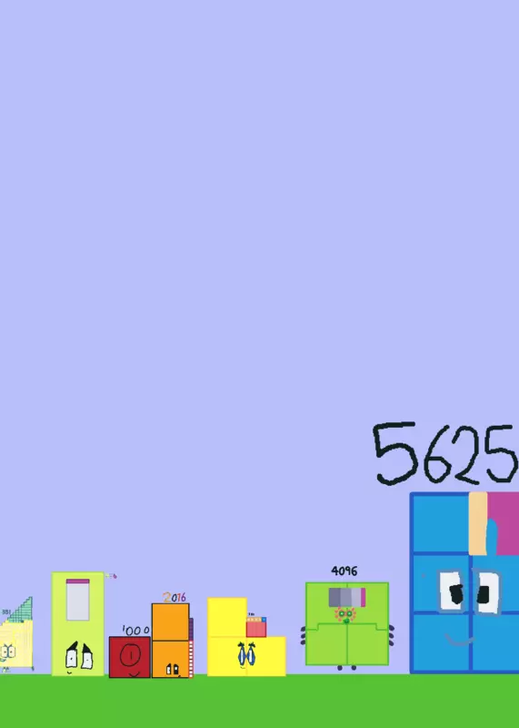 Game by @XxEarthpalxX_official