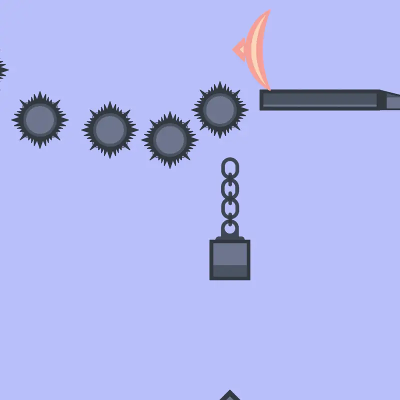Game by @evilpc