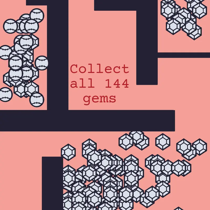 Game by @littleEvilKitty