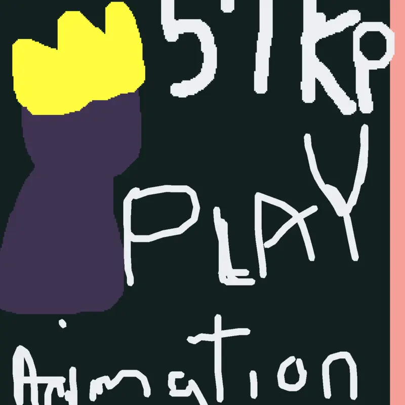 Game by @newnameplayer