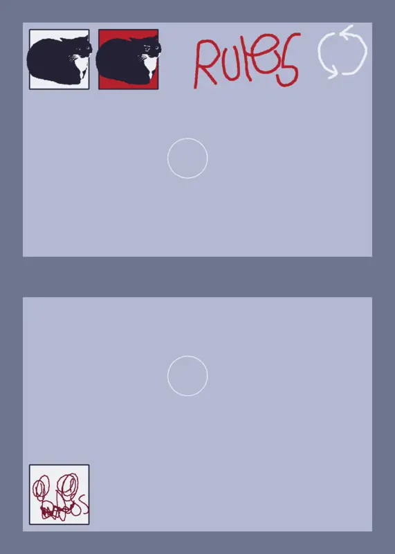 Game by @skybox_Ze_2026box